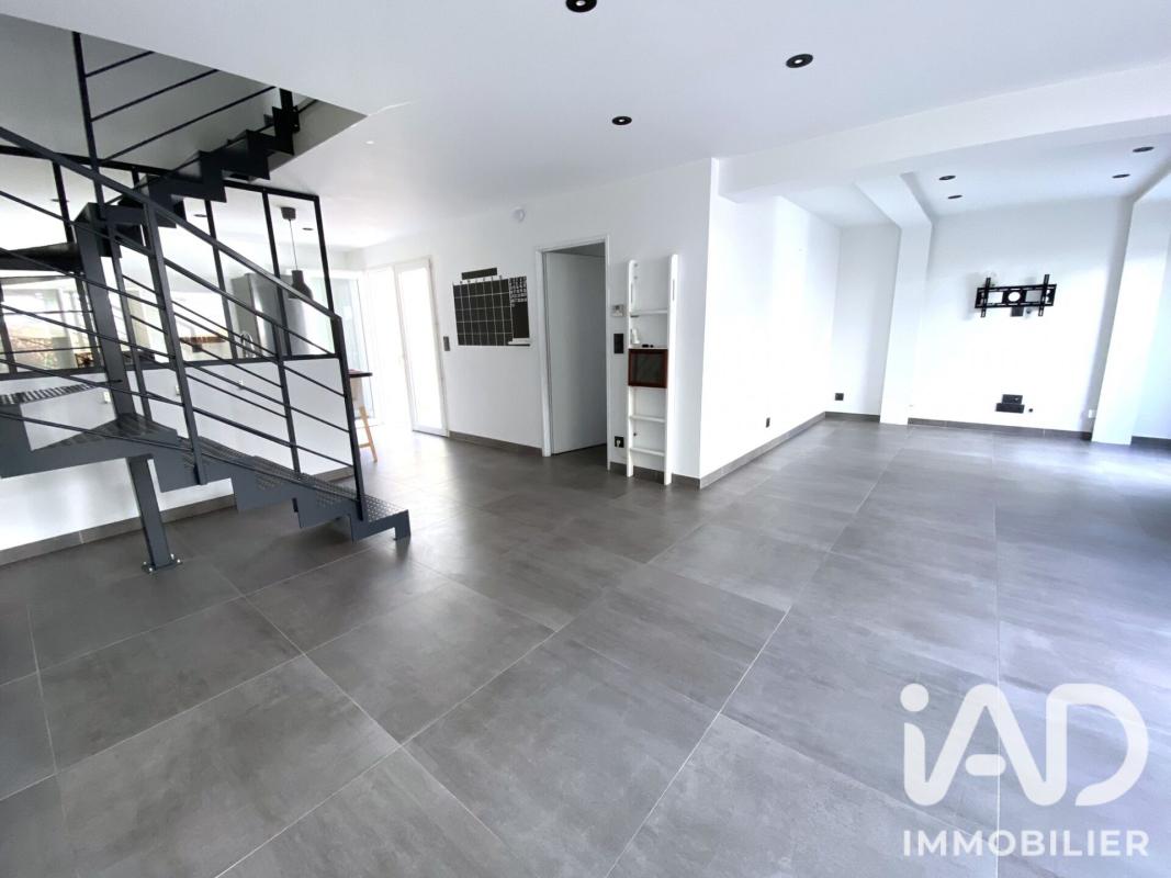 Maison 5 Pièce(s) Tours - Photo 3
