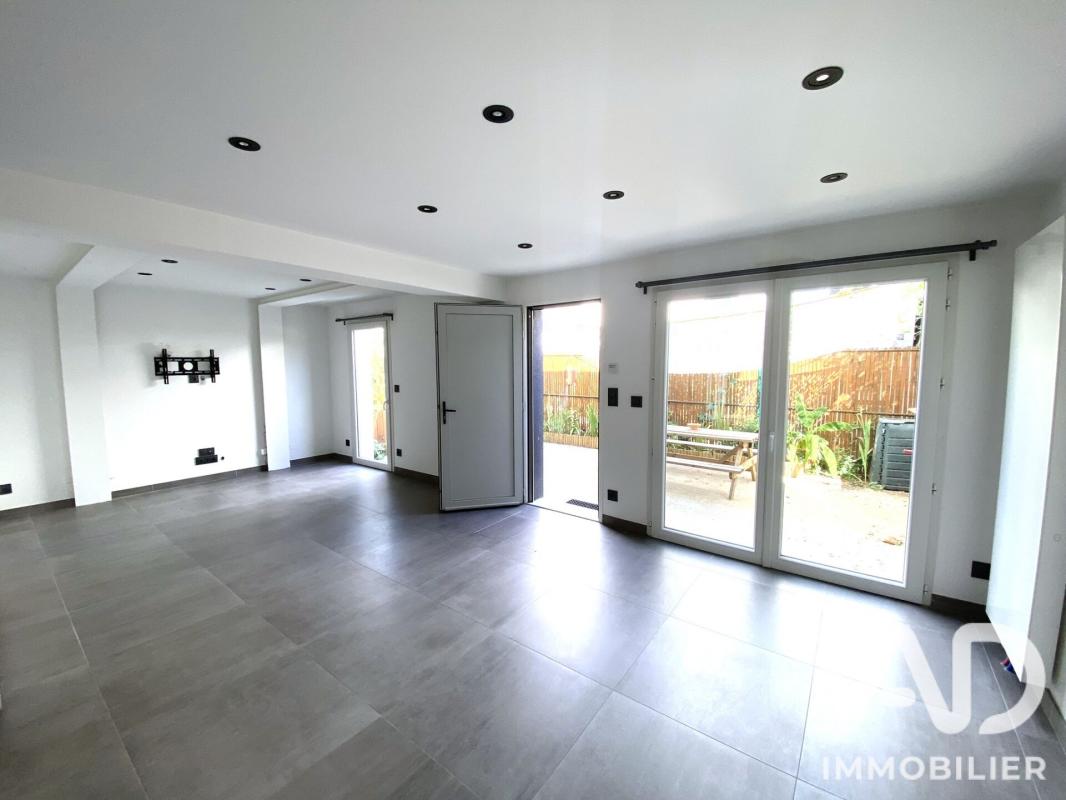 Maison 5 Pièce(s) Tours - Photo 4