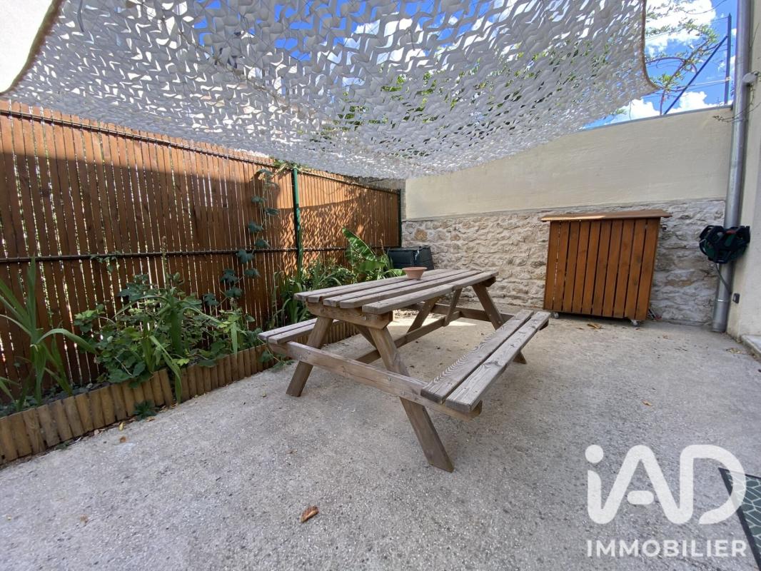 Maison 5 Pièce(s) Tours - Photo 7