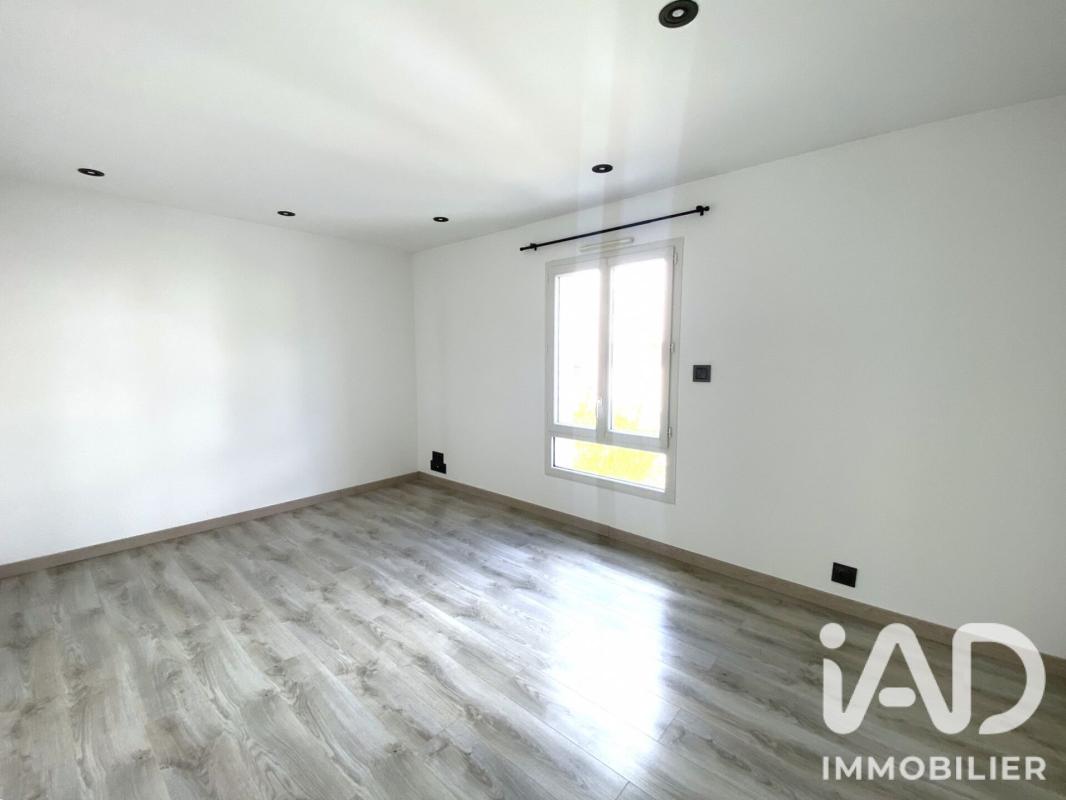 Maison 5 Pièce(s) Tours - Photo 9
