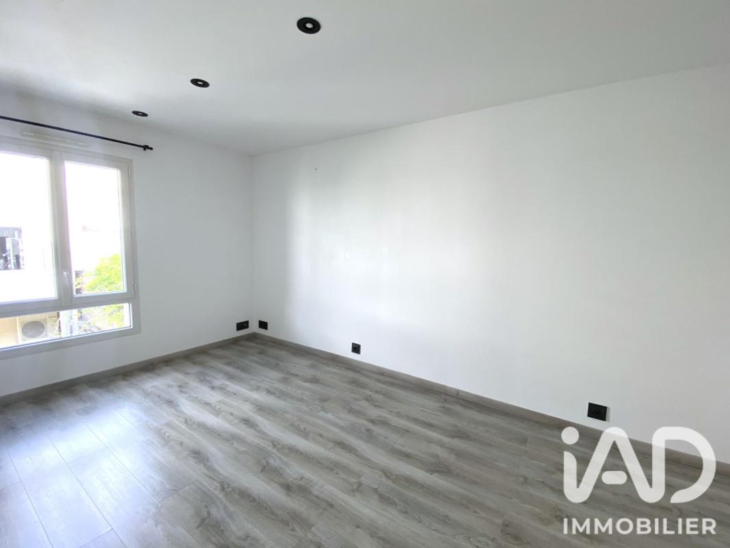 Maison 5 Pièce(s) Tours - Photo 10