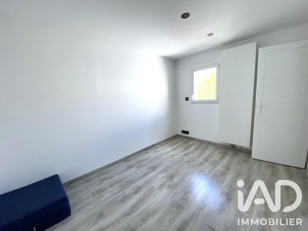 Maison 5 Pièce(s) Tours - Photo 11