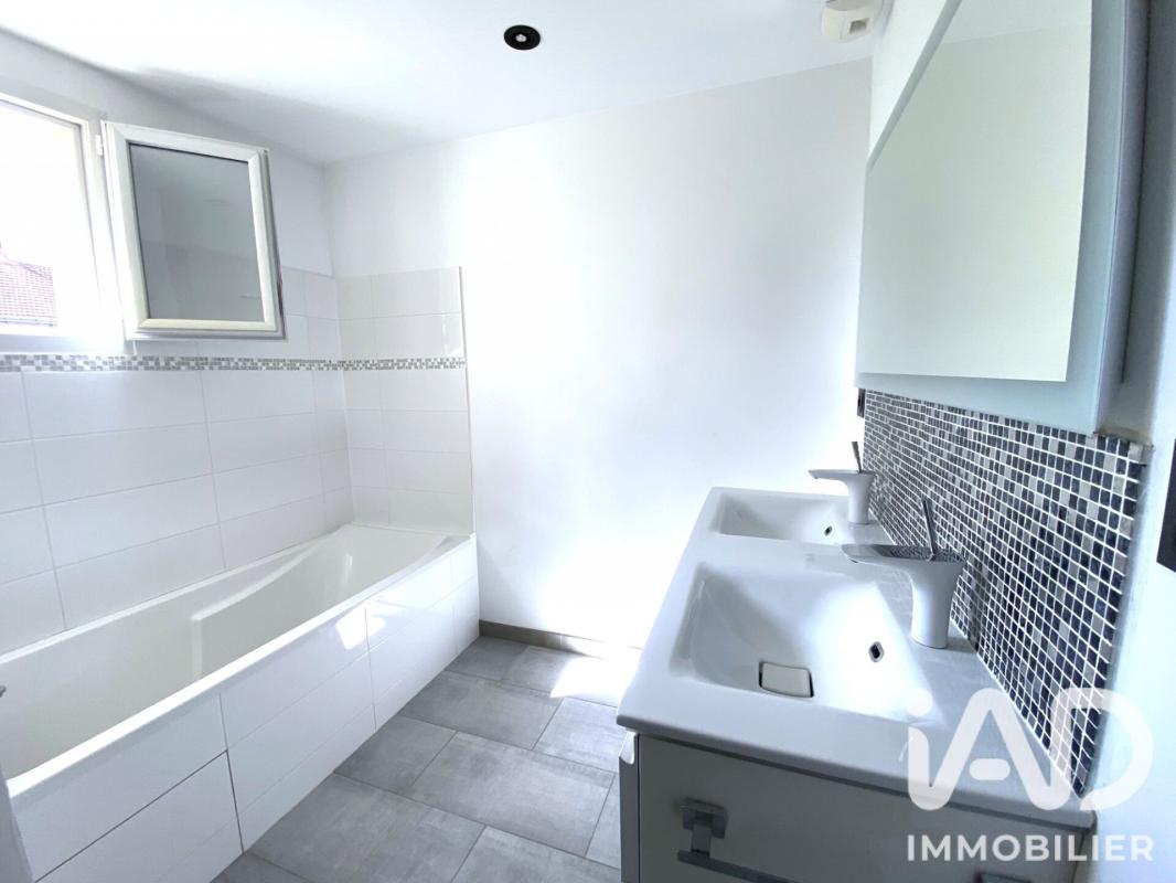 Maison 5 Pièce(s) Tours - Photo 12