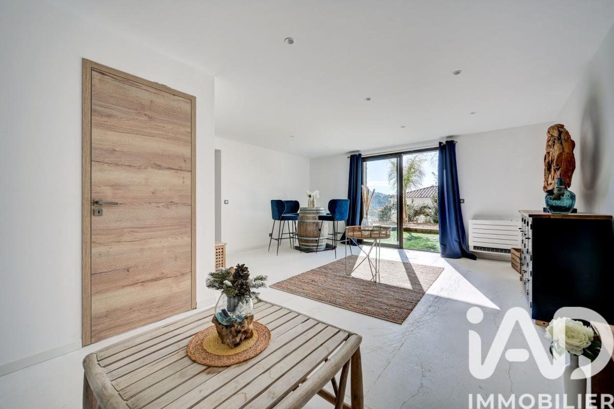 Maison 8 Pièce(s) Le Castellet - Photo 7