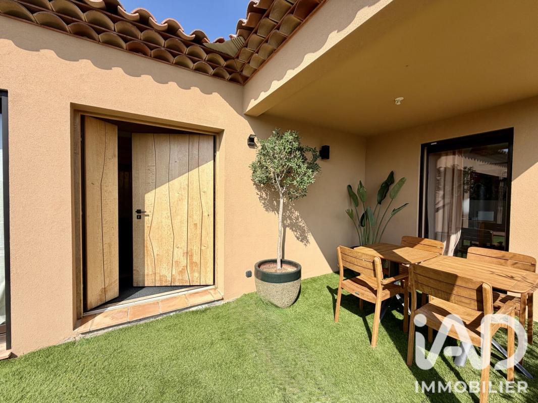 Maison 8 Pièce(s) Le Castellet - Photo 10