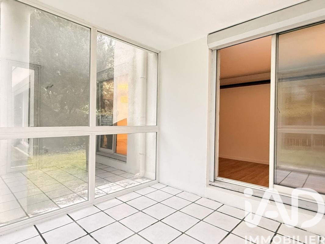 Appartement 4 Pièce(s) Éragny