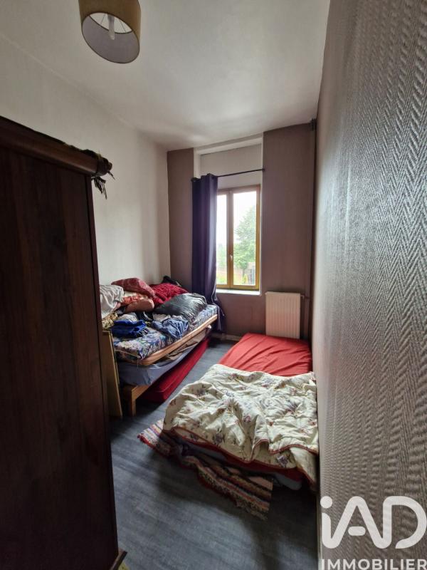 Maison 5 Pièce(s) Roubaix - Photo 7