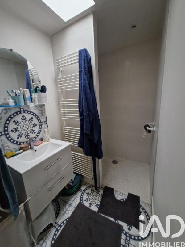 Maison 5 Pièce(s) Roubaix - Photo 10