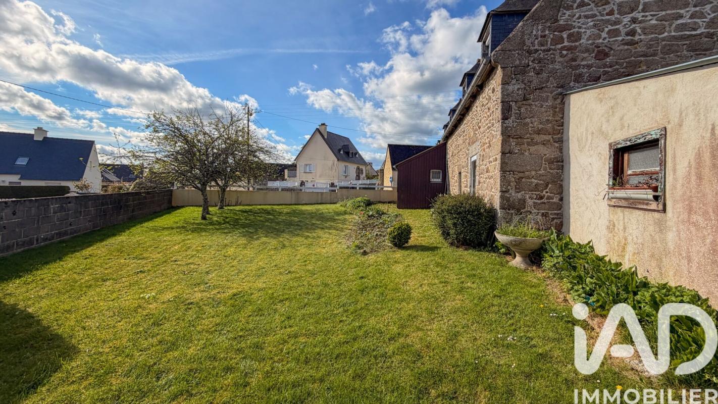 Maison 5 Pièce(s) Plouaret - Photo 3