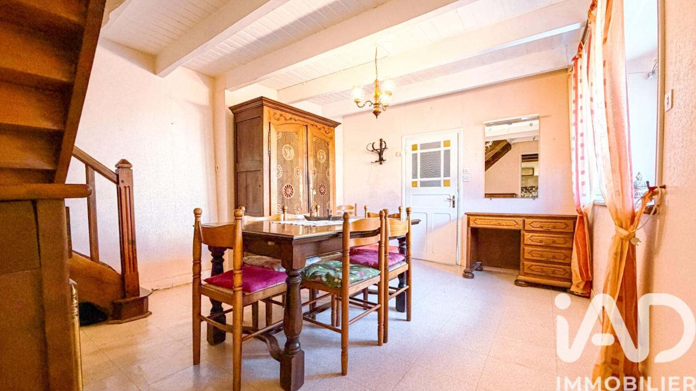 Maison 5 Pièce(s) Plouaret - Photo 6