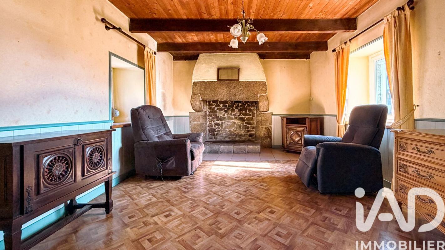 Maison 5 Pièce(s) Plouaret - Photo 8