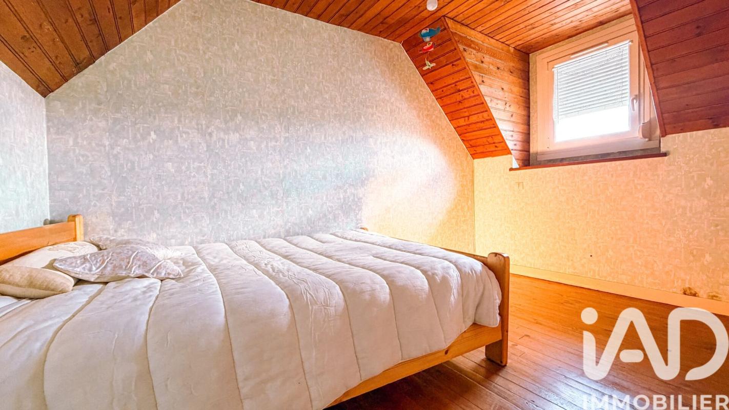 Maison 5 Pièce(s) Plouaret - Photo 9