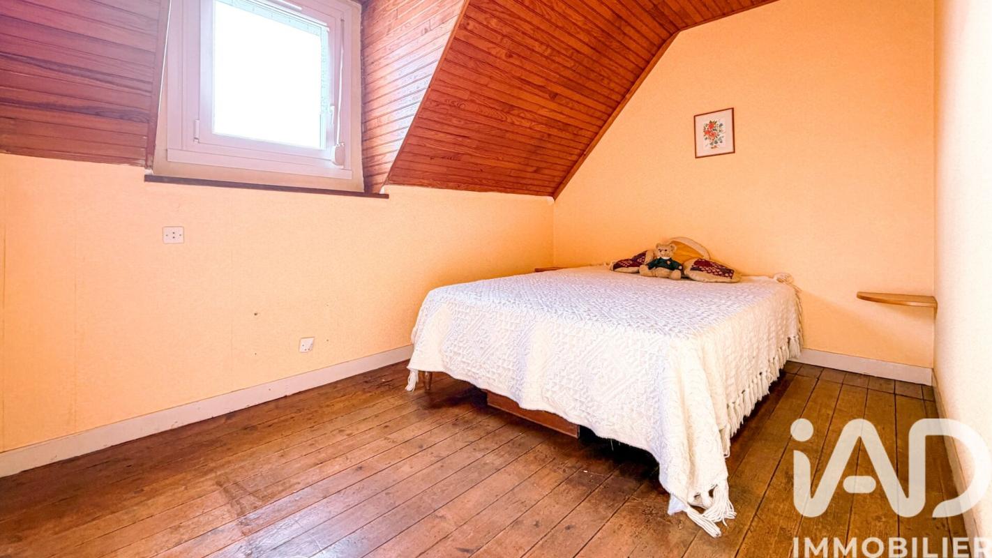 Maison 5 Pièce(s) Plouaret - Photo 10
