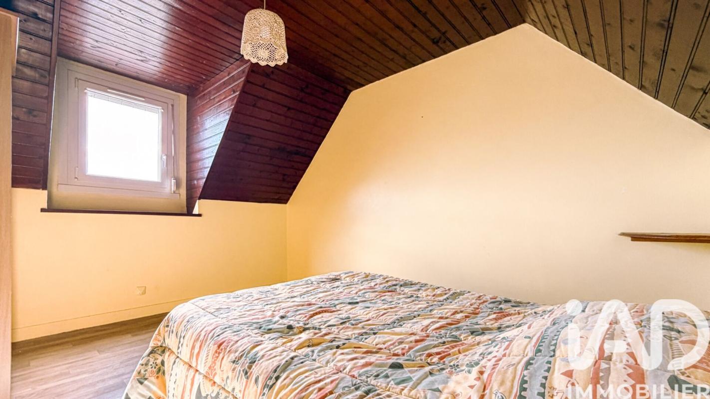 Maison 5 Pièce(s) Plouaret - Photo 12