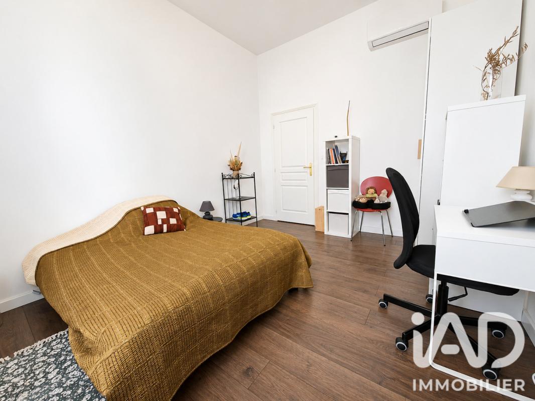 Appartement 3 Pièce(s) Ajaccio - Photo 3