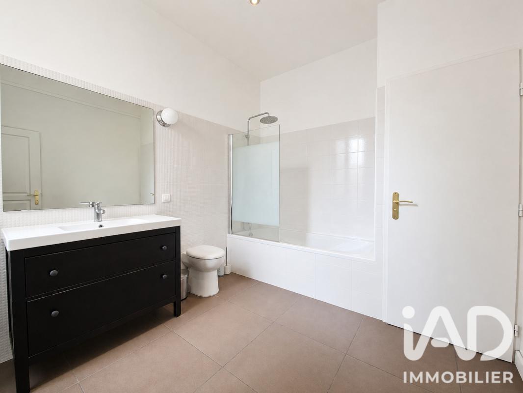 Appartement 3 Pièce(s) Ajaccio - Photo 6