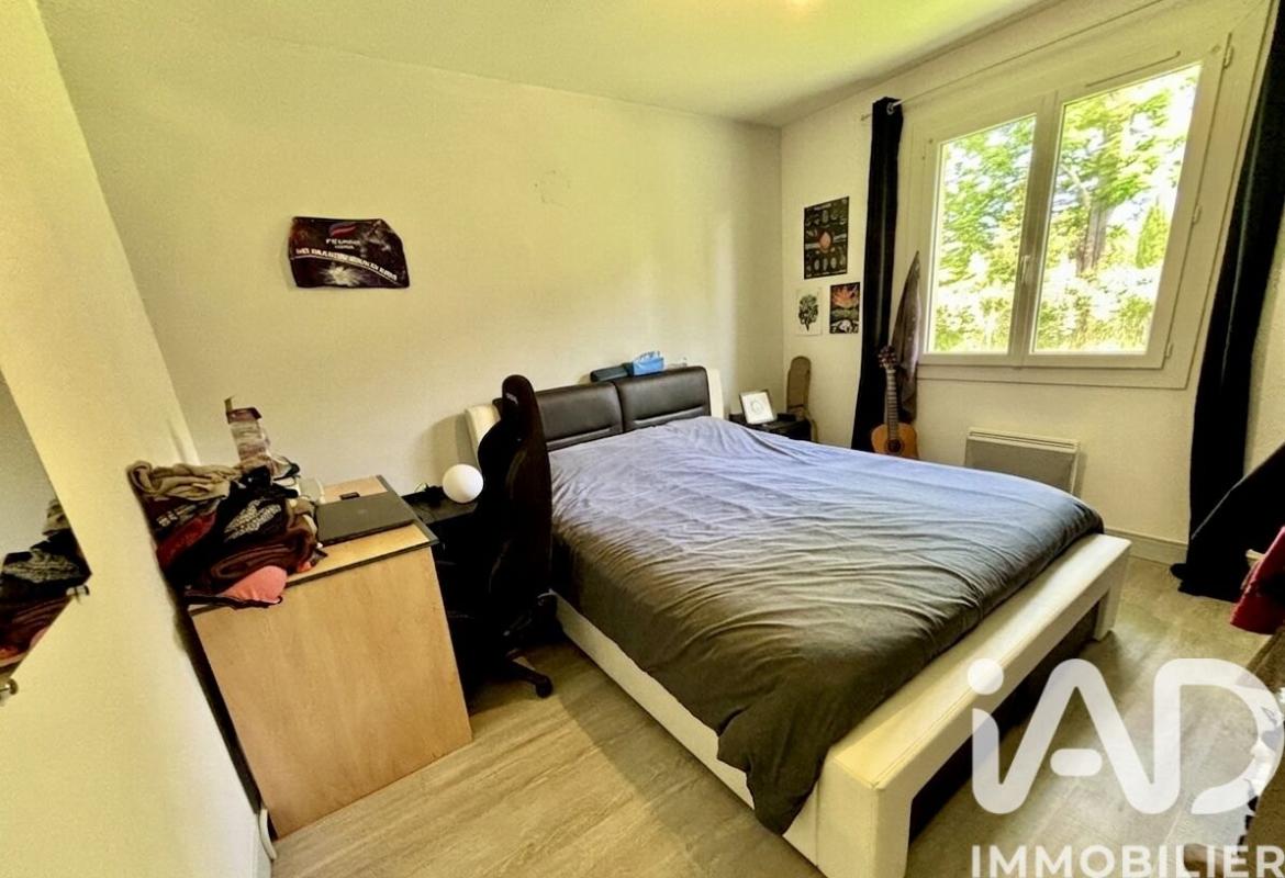 Maison 4 Pièce(s) Larée - Photo 6