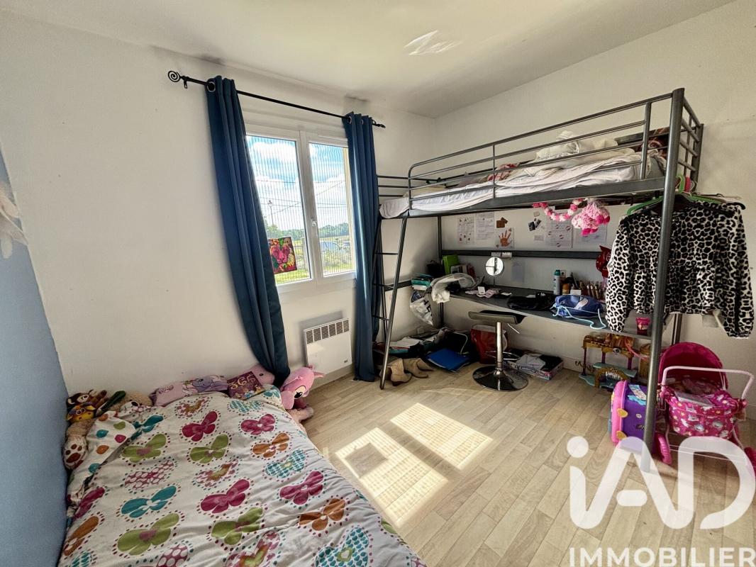 Maison 4 Pièce(s) Larée - Photo 7