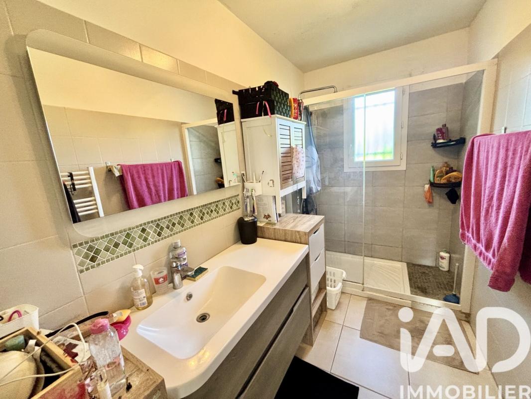 Maison 4 Pièce(s) Larée - Photo 9