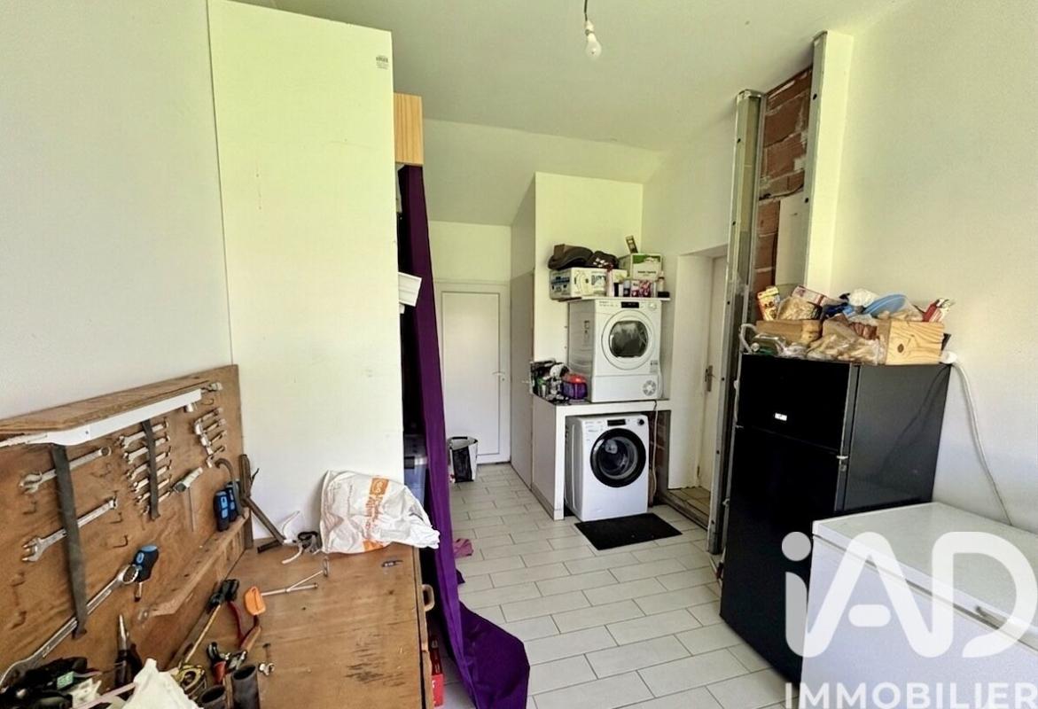 Maison 4 Pièce(s) Larée - Photo 10