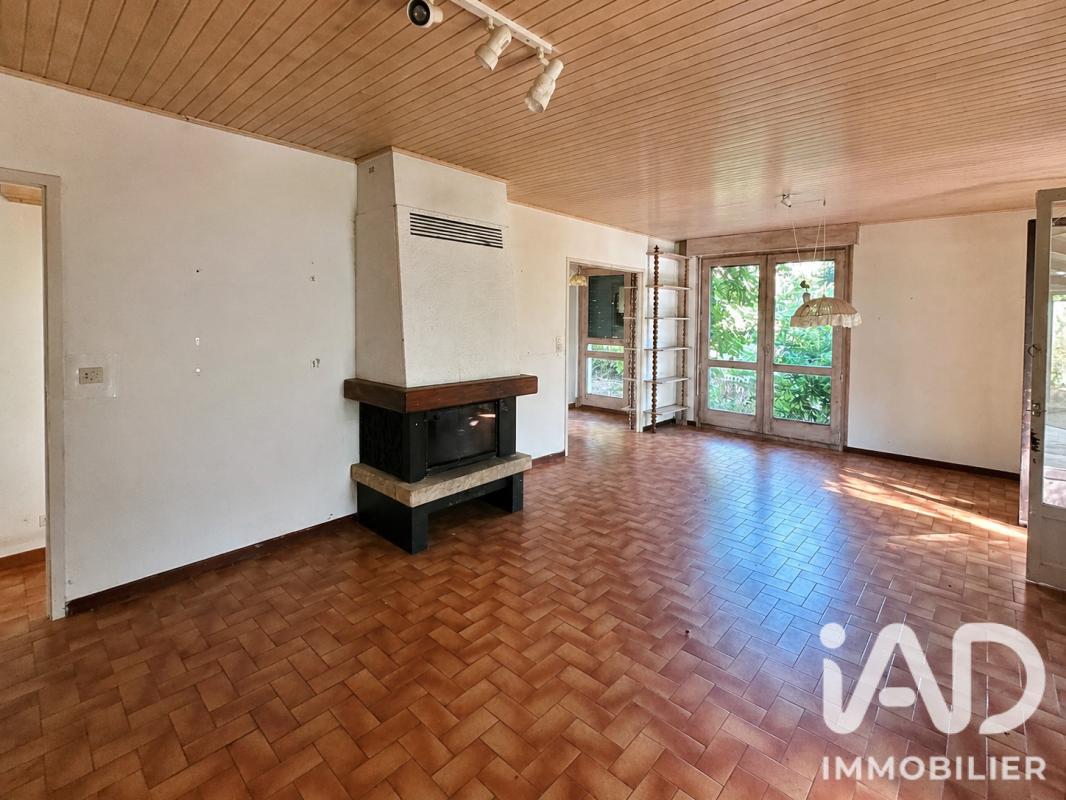 Maison 6 Pièce(s) Brenthonne - Photo 3