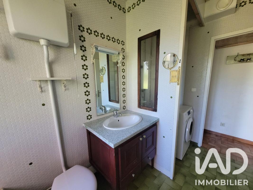 Maison 6 Pièce(s) Brenthonne - Photo 6
