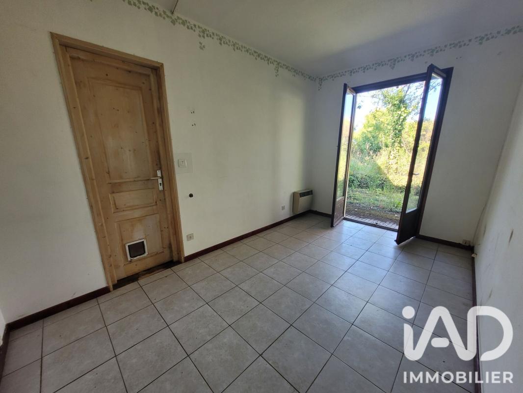Maison 6 Pièce(s) Brenthonne - Photo 7