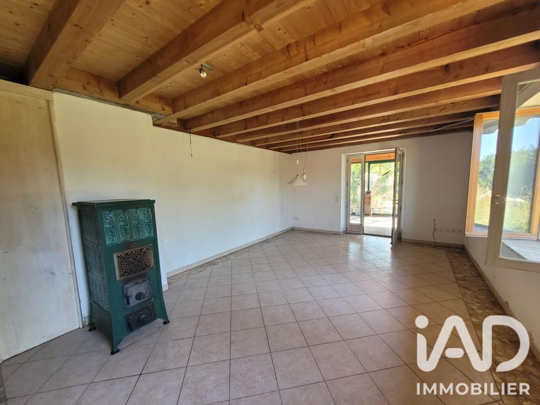 Maison 6 Pièce(s) Brenthonne - Photo 8