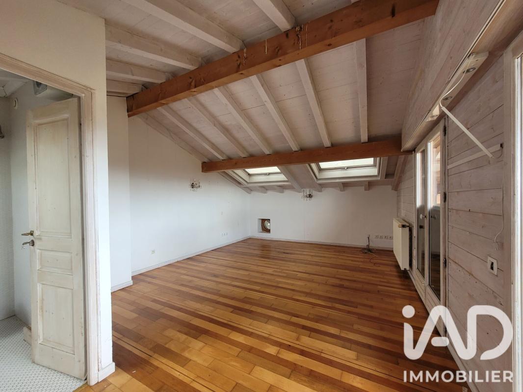Maison 6 Pièce(s) Brenthonne - Photo 11