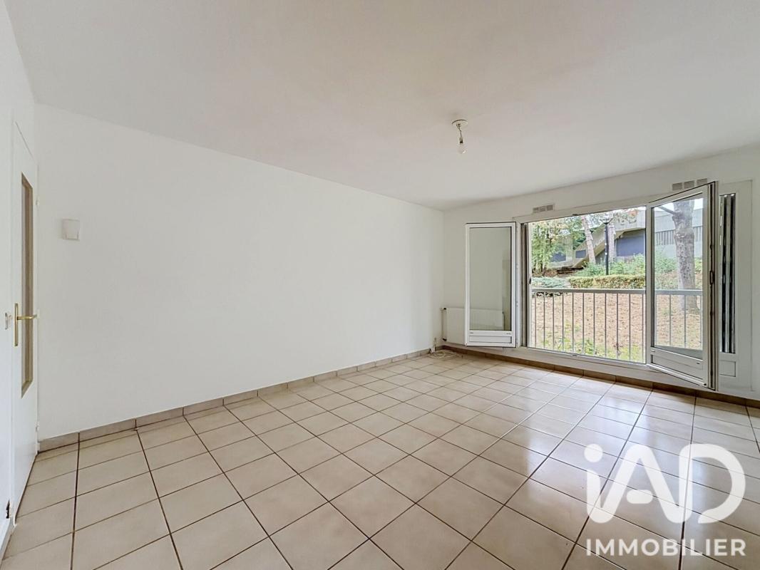 Appartement 4 Pièce(s) Magny-les-Hameaux - Photo 3