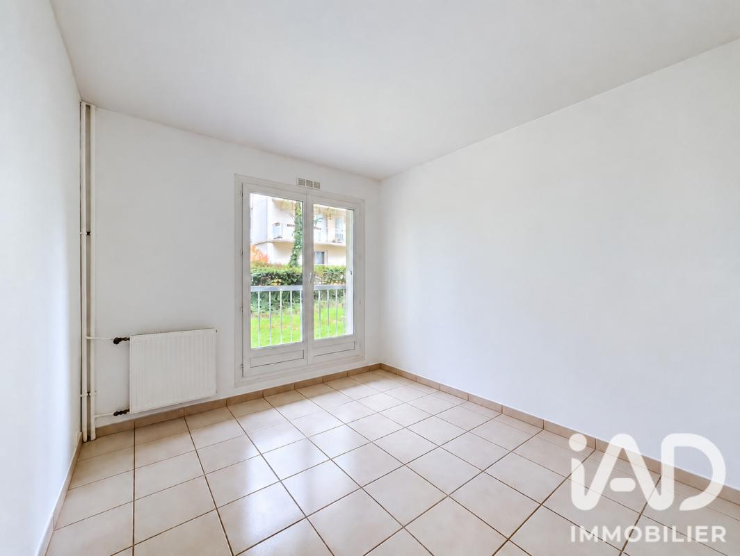 Appartement 4 Pièce(s) Magny-les-Hameaux - Photo 4