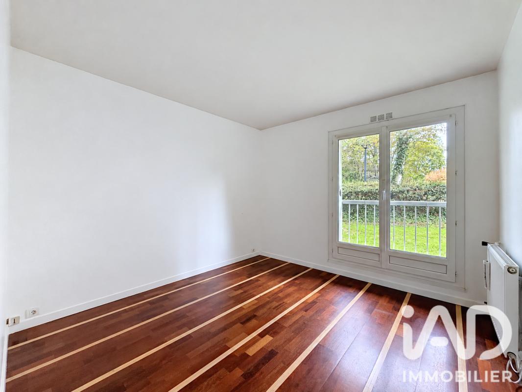 Appartement 4 Pièce(s) Magny-les-Hameaux - Photo 5