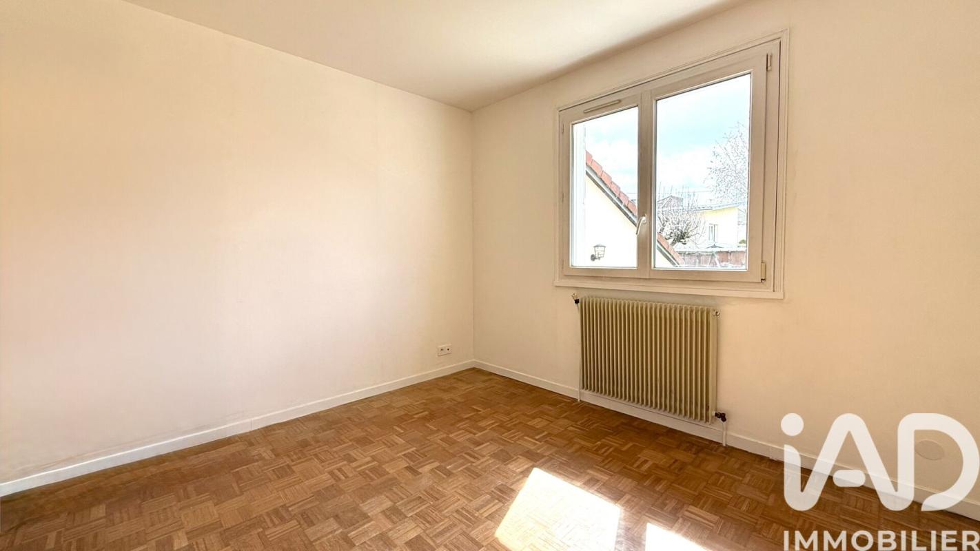 Maison 6 Pièce(s) L'Isle-Adam - Photo 7