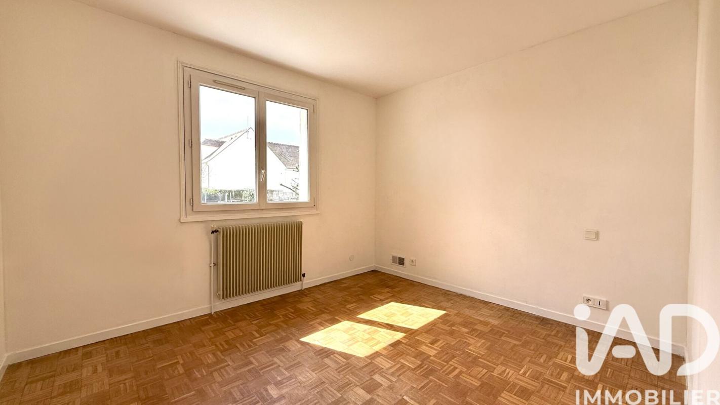 Maison 6 Pièce(s) L'Isle-Adam - Photo 8
