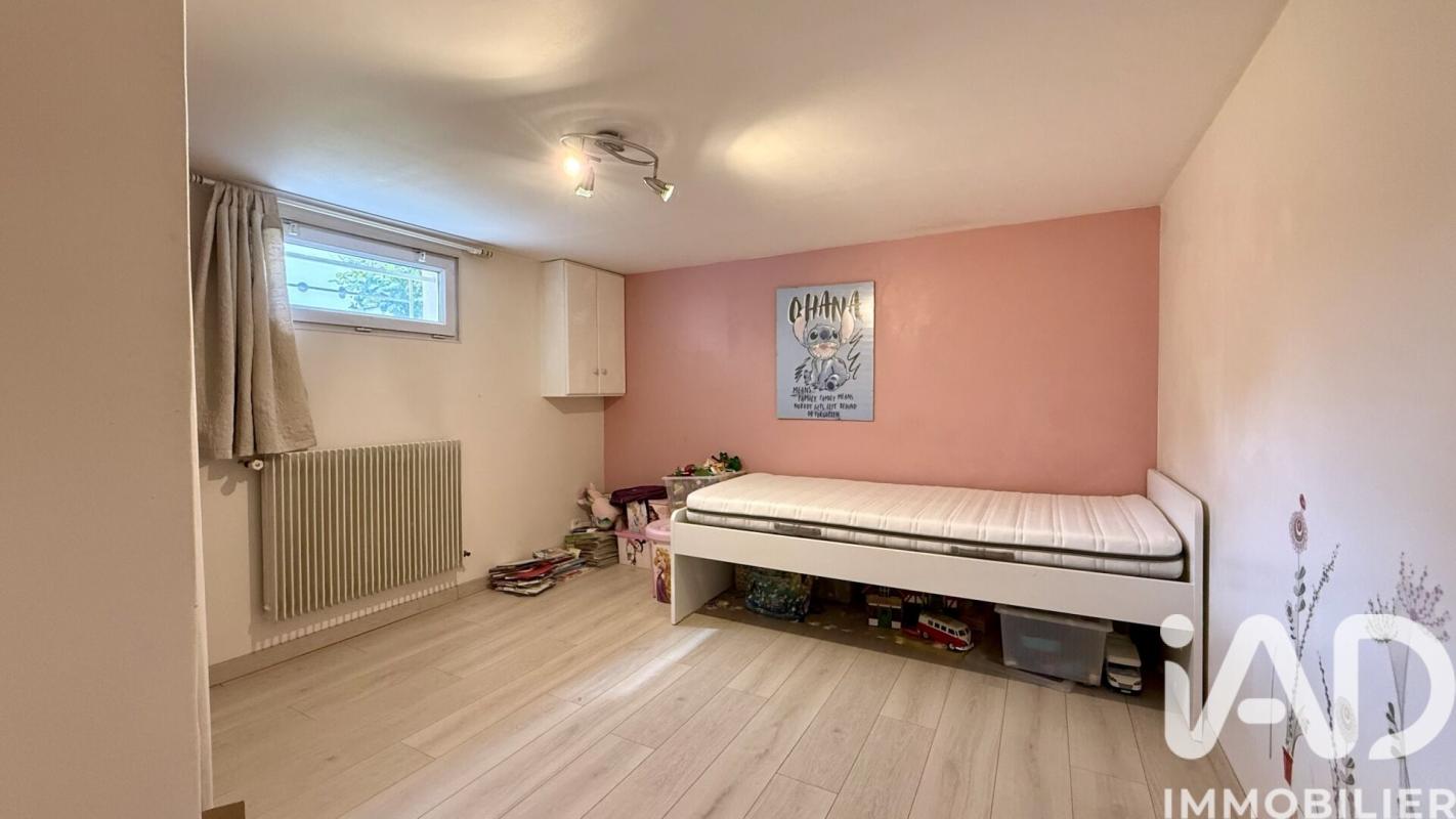 Maison 6 Pièce(s) L'Isle-Adam - Photo 11