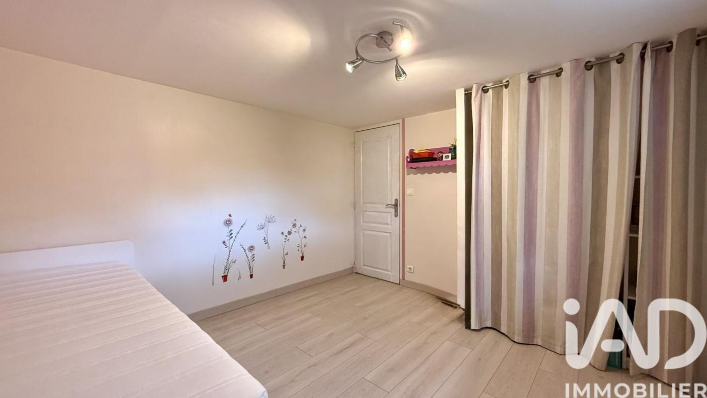 Maison 6 Pièce(s) L'Isle-Adam - Photo 12