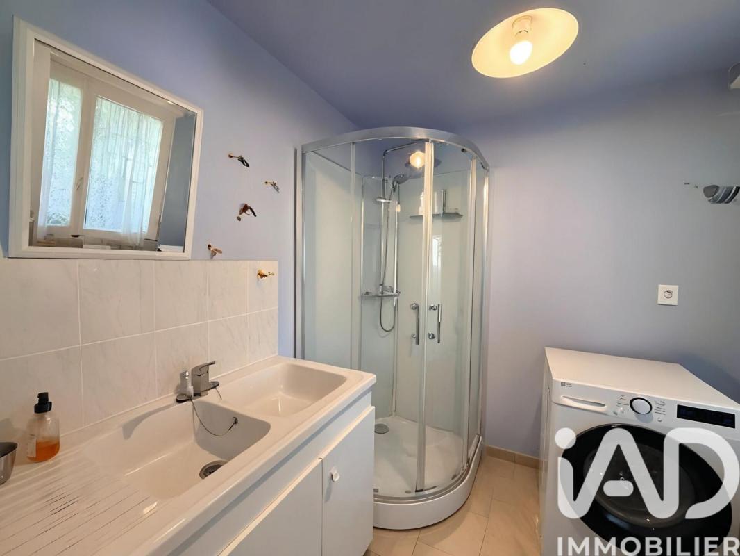 Maison 6 Pièce(s) Châtelaillon-Plage - Photo 9
