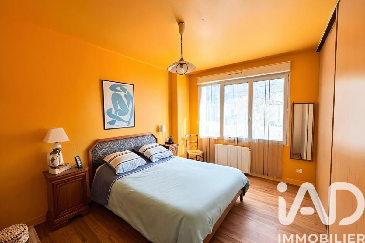 Maison 6 Pièce(s) Châtelaillon-Plage - Photo 10