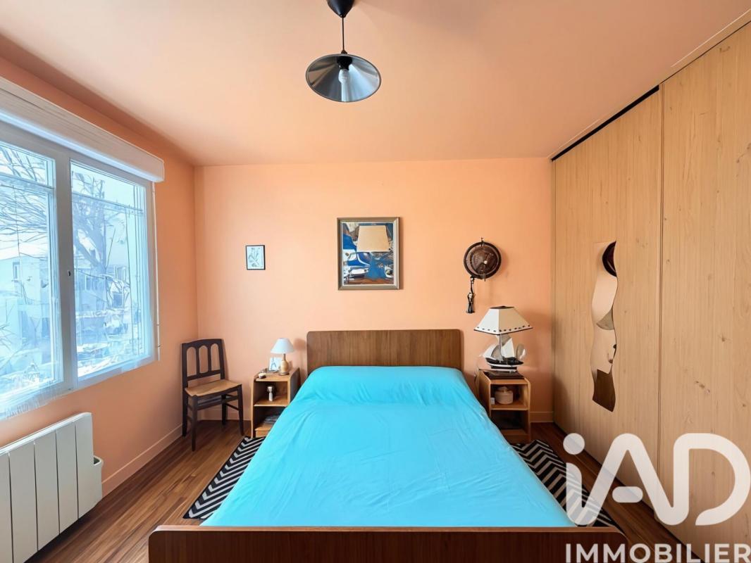 Maison 6 Pièce(s) Châtelaillon-Plage - Photo 11