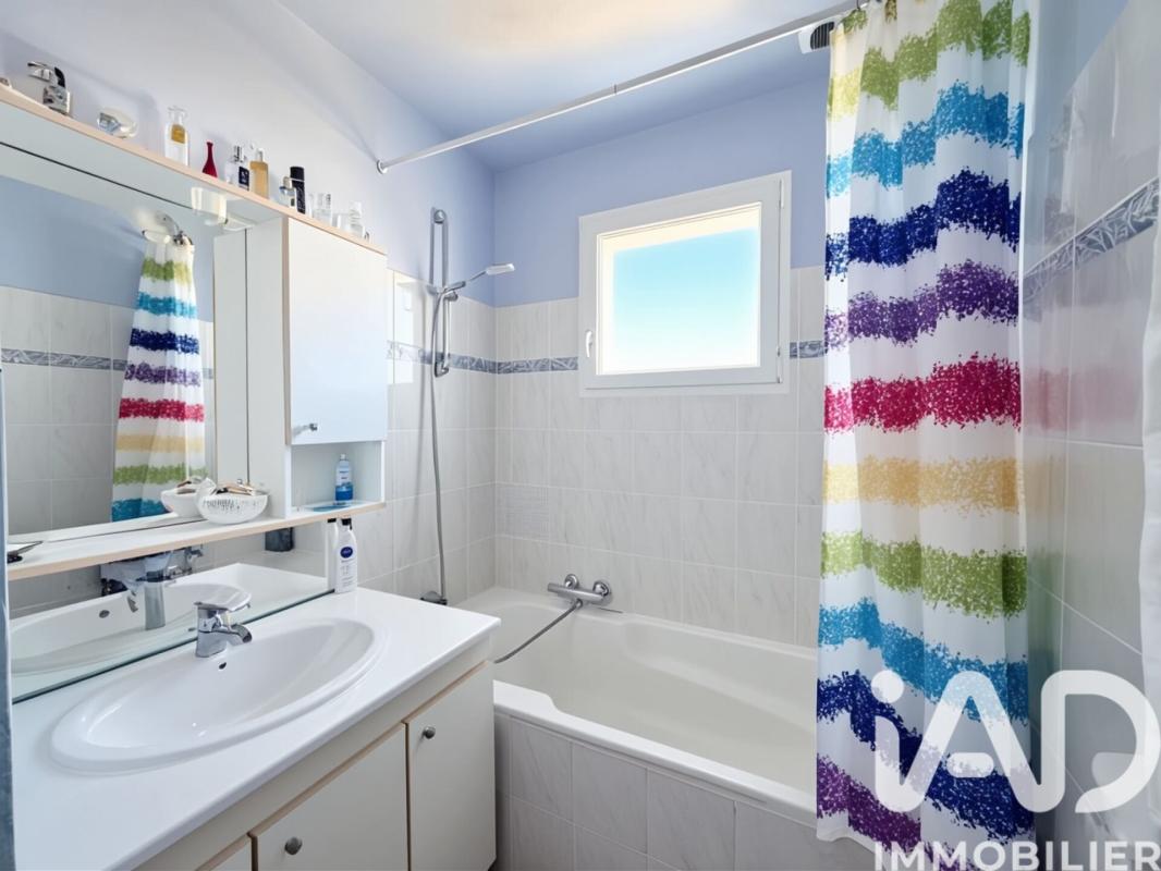Maison 6 Pièce(s) Châtelaillon-Plage - Photo 14