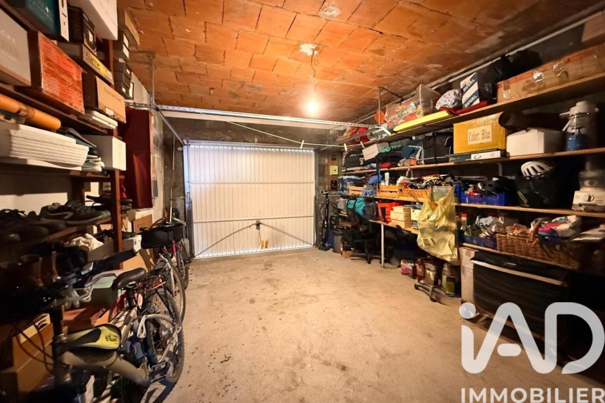 Maison 6 Pièce(s) Châtelaillon-Plage - Photo 17