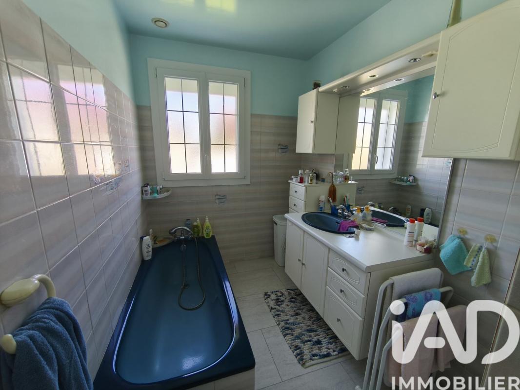 Maison 7 Pièce(s) Vouvray