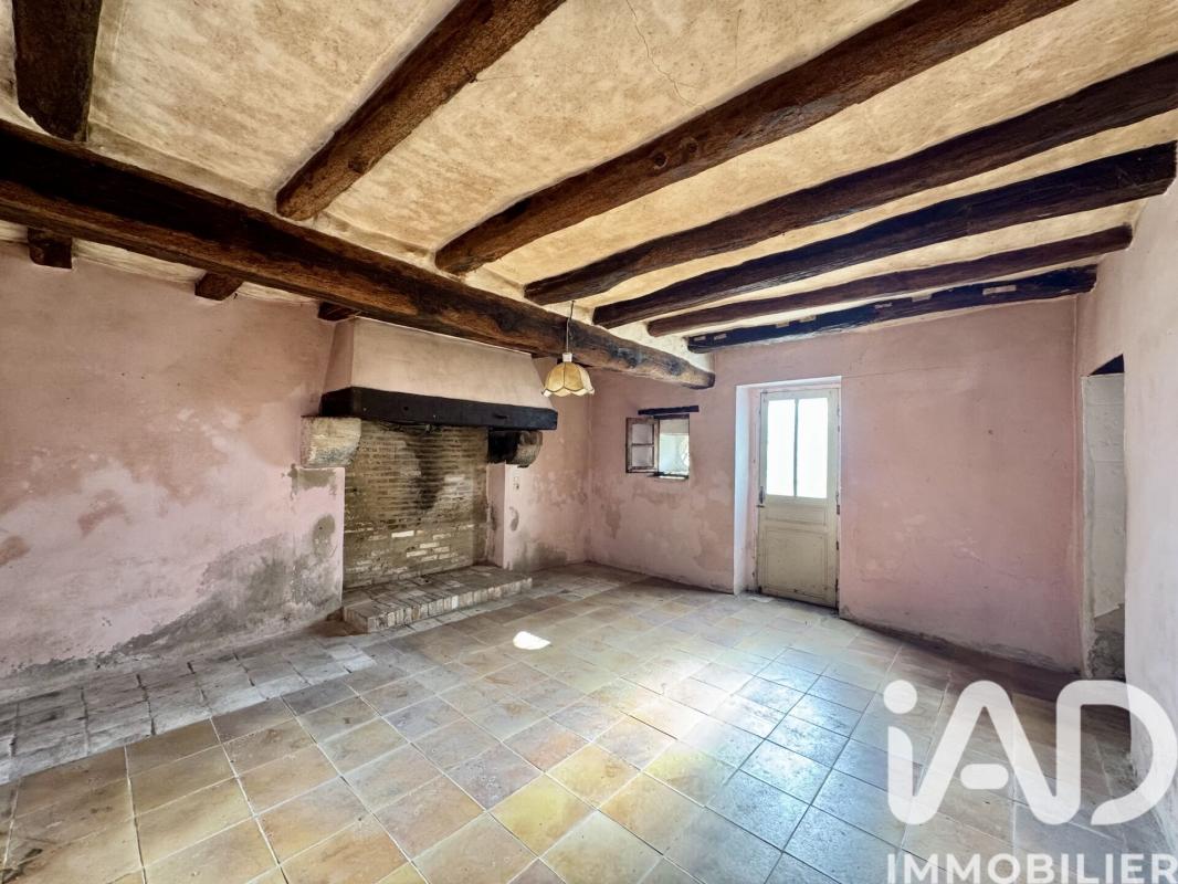 Maison 3 Pièce(s) Coteaux-sur-Loire - Photo 4