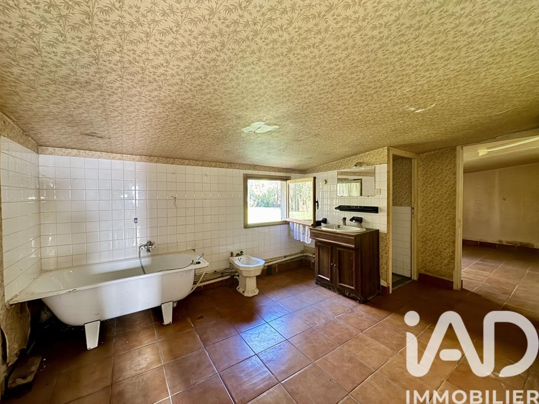 Maison 3 Pièce(s) Coteaux-sur-Loire - Photo 5