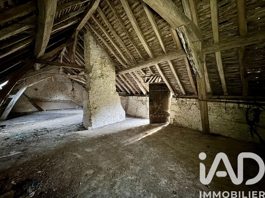 Maison 3 Pièce(s) Coteaux-sur-Loire - Photo 7