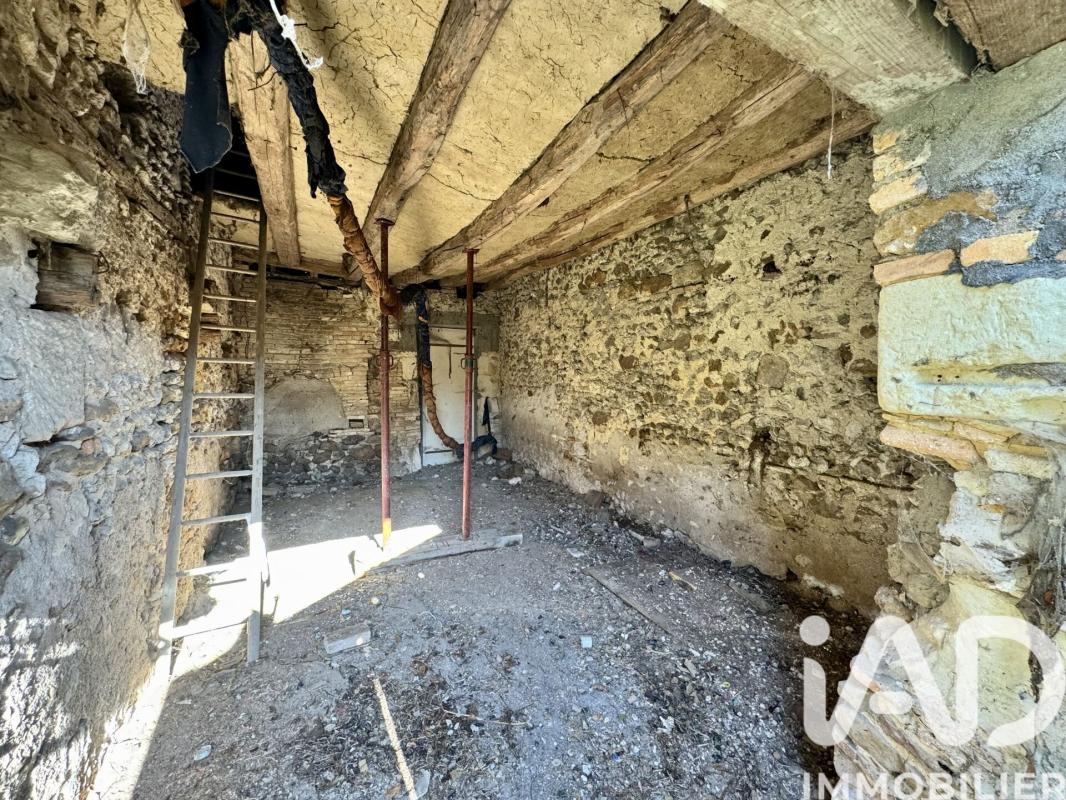Maison 3 Pièce(s) Coteaux-sur-Loire - Photo 9