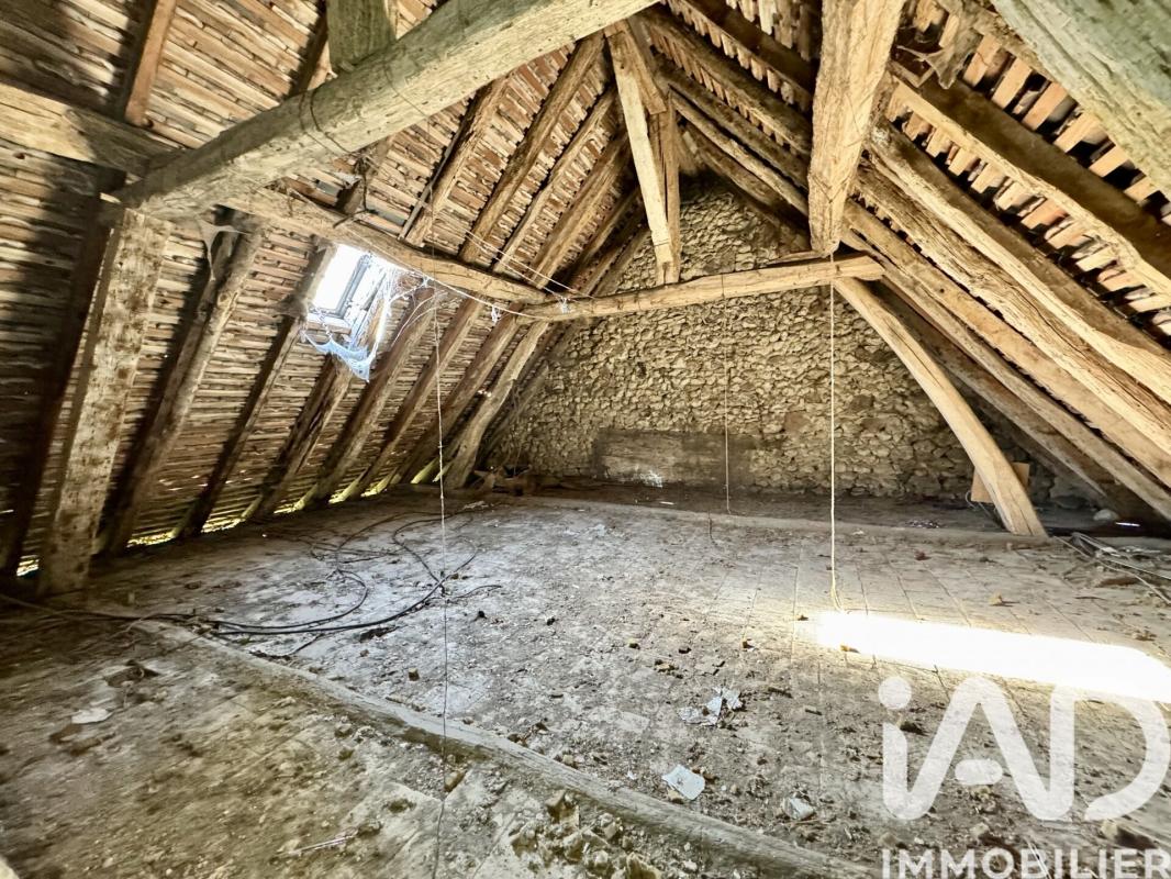 Maison 3 Pièce(s) Coteaux-sur-Loire - Photo 10
