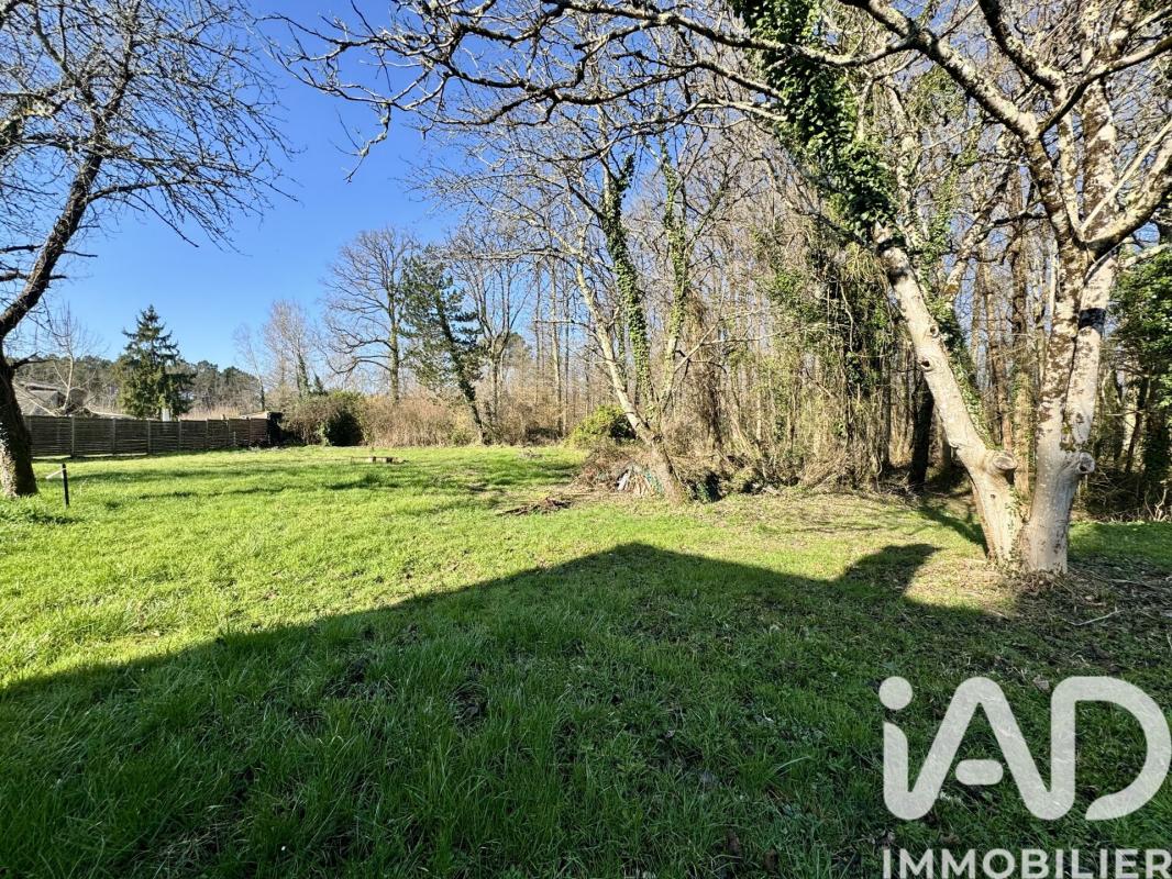 Maison 3 Pièce(s) Coteaux-sur-Loire - Photo 14