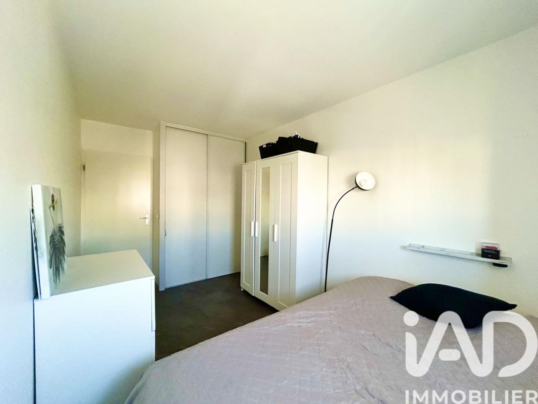 Appartement 3 Pièce(s) Lieusaint - Photo 4