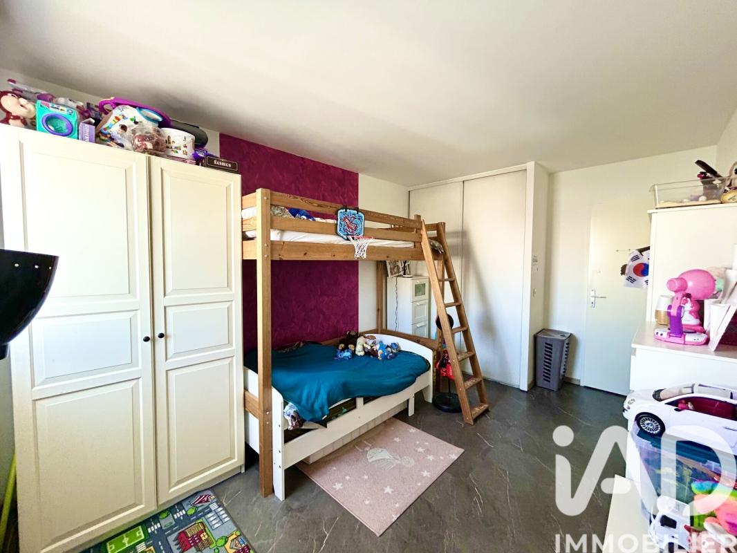 Appartement 3 Pièce(s) Lieusaint - Photo 5